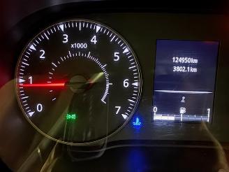 Dacia Duster  picture 19