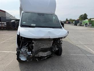 Renault Master // 1200 KM // picture 2