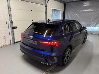 Audi A3  picture 7