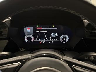 Audi A3  picture 22