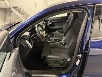 Audi A3  picture 11