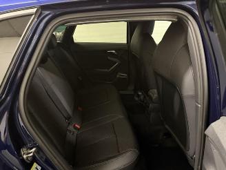 Audi A3  picture 16