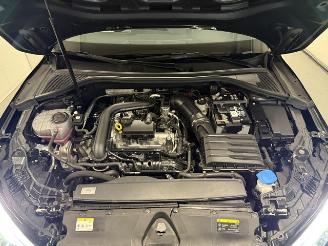 Audi A3  picture 26