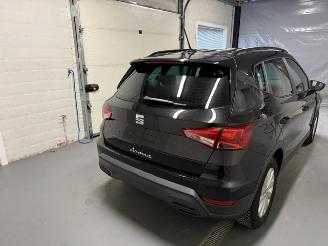 Seat Arona  picture 6