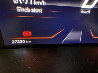 Seat Arona  picture 18