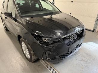 Seat Arona  picture 2