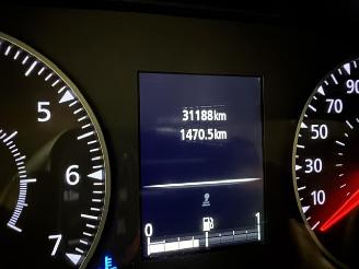 Dacia Duster  picture 17