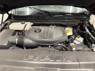 Dodge Ram  picture 23