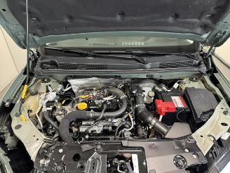 Dacia Sandero  picture 21
