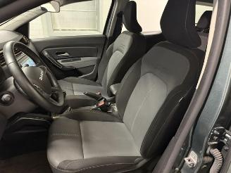 Dacia Duster  picture 10