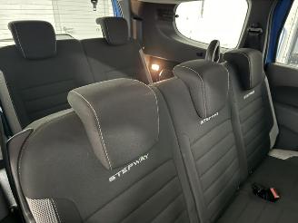 Dacia Lodgy  picture 15