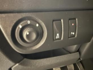 Dacia Lodgy  picture 20