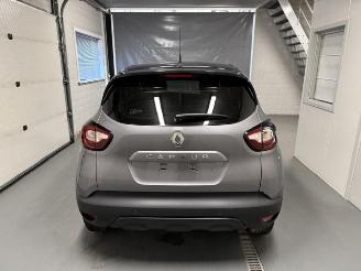 Renault Captur  picture 5