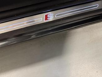 Audi Q3 PANORAMA picture 12