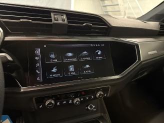 Audi Q3 PANORAMA picture 18