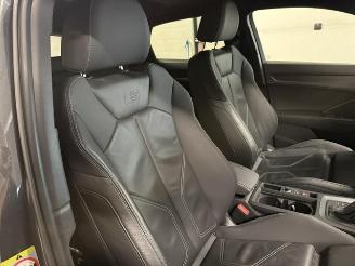 Audi Q3 PANORAMA picture 13