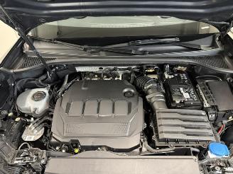 Audi Q3 PANORAMA picture 28