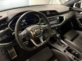 Audi Q3 PANORAMA picture 8