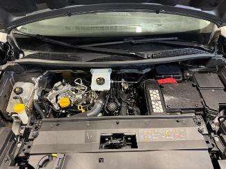 Renault Kangoo  picture 22