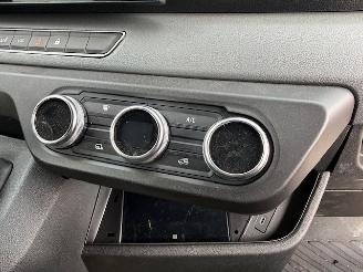 Renault Master // 1200 KM // picture 15