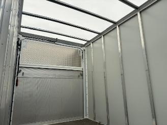 Renault Master // 1200 KM // picture 11
