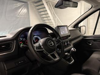 Nissan Primastar  picture 10