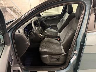 Volkswagen T-Roc  picture 11