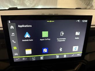 Dacia Duster  picture 17