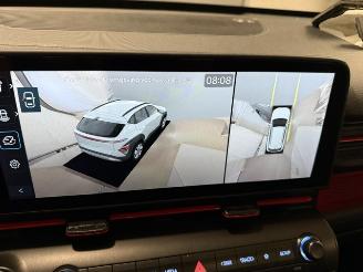 Hyundai Kona  picture 19