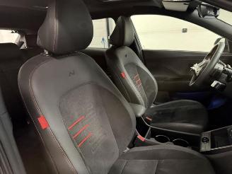 Hyundai Kona  picture 13