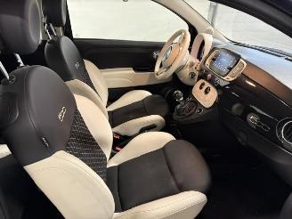 Fiat 500C  picture 16