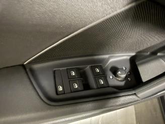 Audi A3  picture 10