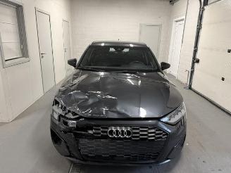Audi A3  picture 3
