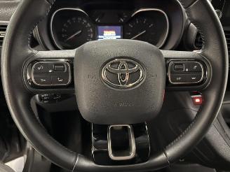 Toyota ProAce  picture 25