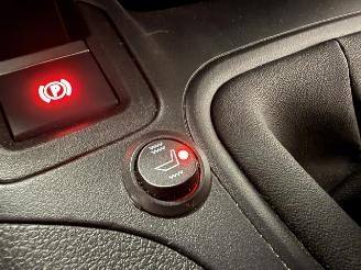 Toyota ProAce  picture 22