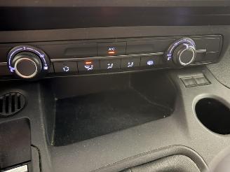 Citroën Berlingo  picture 19