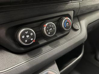 Renault Trafic  picture 20