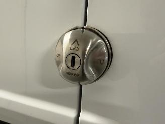 Renault Trafic  picture 11
