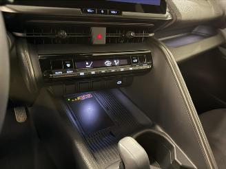 Toyota C-HR  picture 18