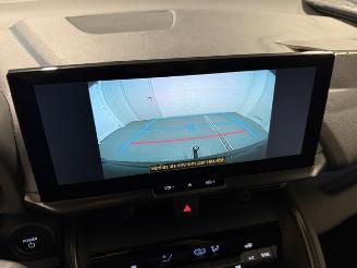 Toyota C-HR  picture 17