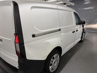 Ford Transit Connect  picture 10