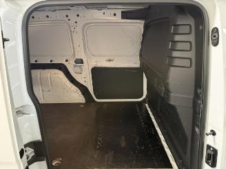 Ford Transit Connect  picture 15