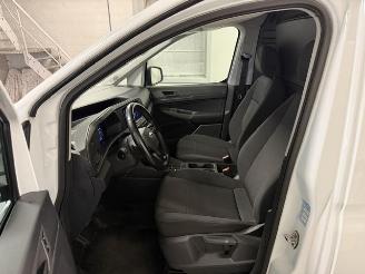 Ford Transit Connect  picture 12