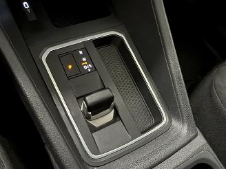 Ford Transit Connect  picture 17