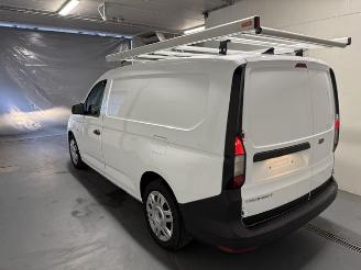 Ford Transit Connect  picture 7