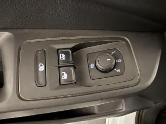 Ford Transit Connect  picture 13