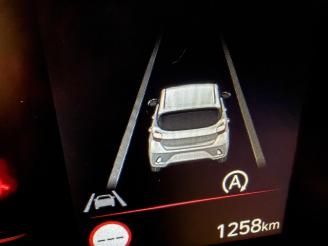 Hyundai I-10  picture 23