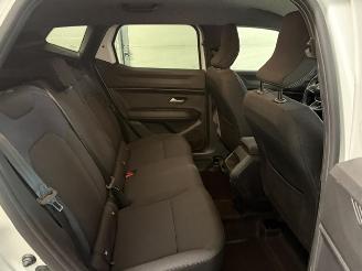 Dacia Duster  picture 13