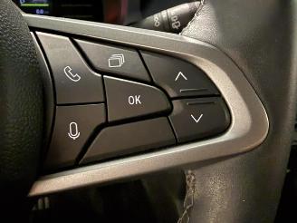 Dacia Duster  picture 18