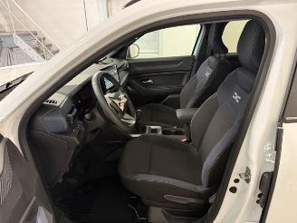 Dacia Duster  picture 9